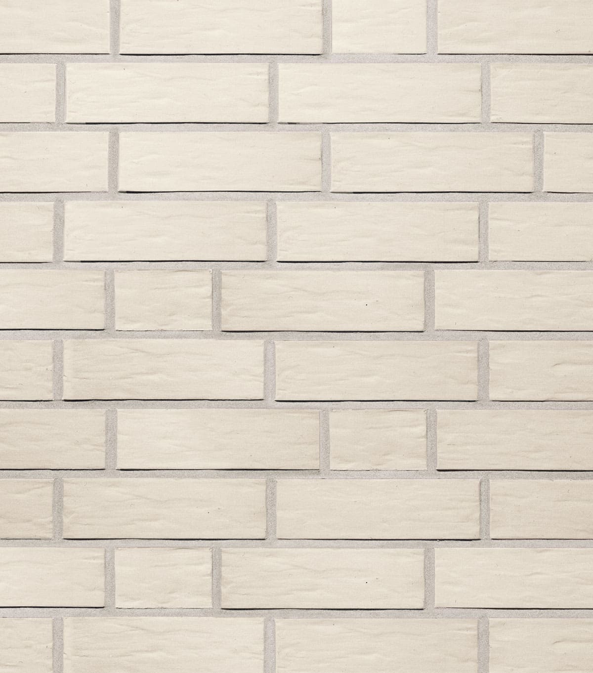 OSLO perlweiss, genarbt